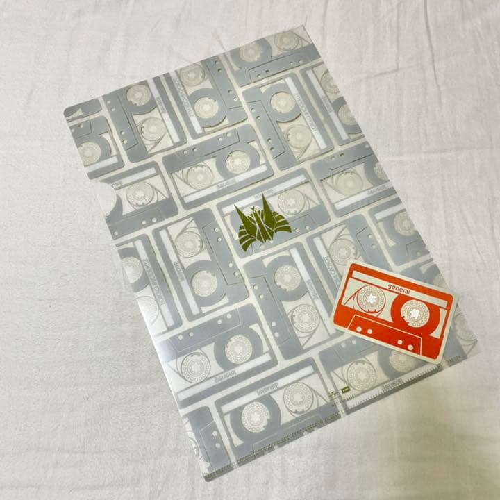 東京事変　椎名林檎　CD DVD セット