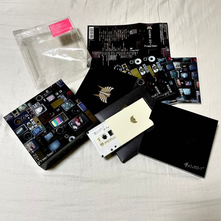 東京事変　椎名林檎　CD DVD セット