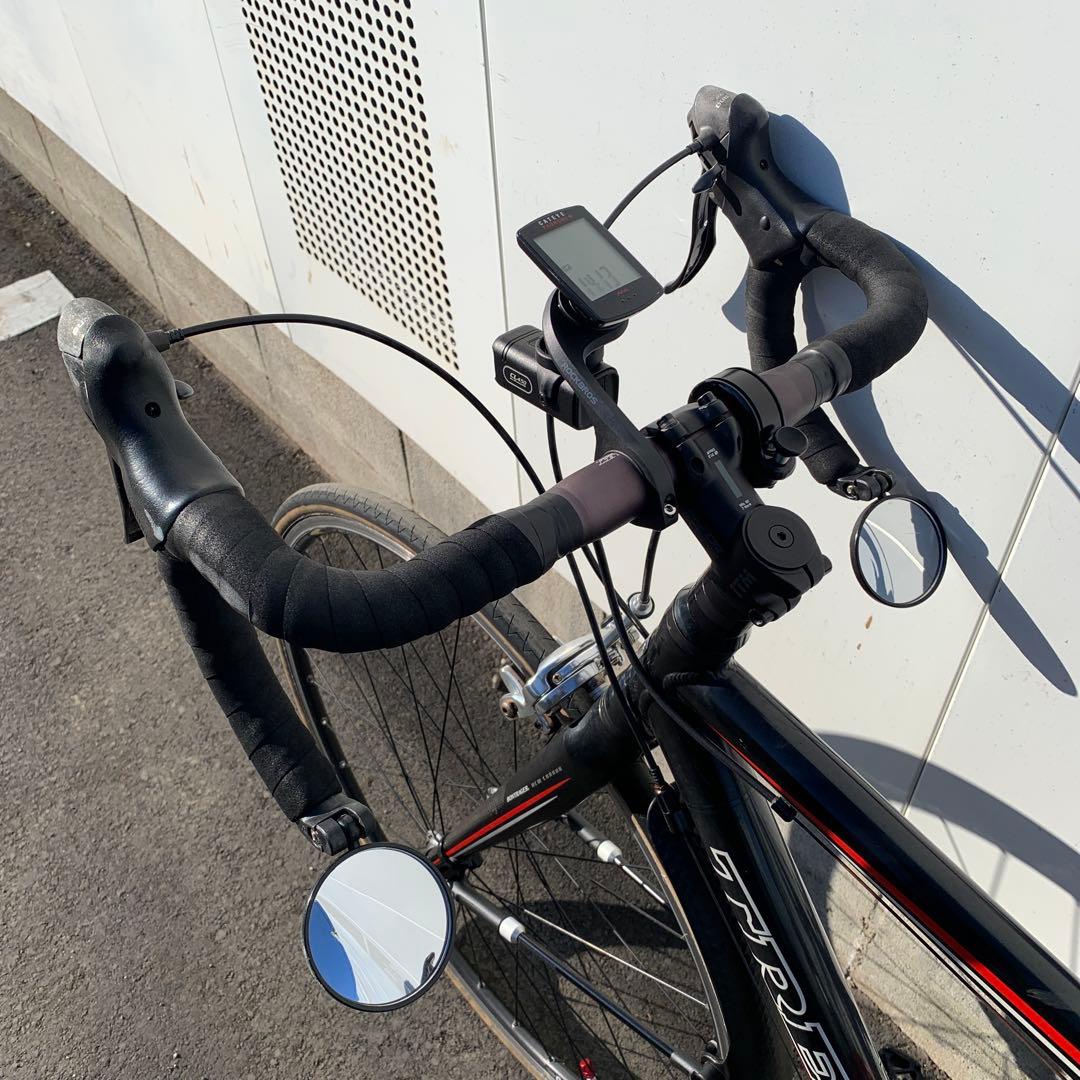 【最終値下げ】TREK ロードバイク おまけ多数