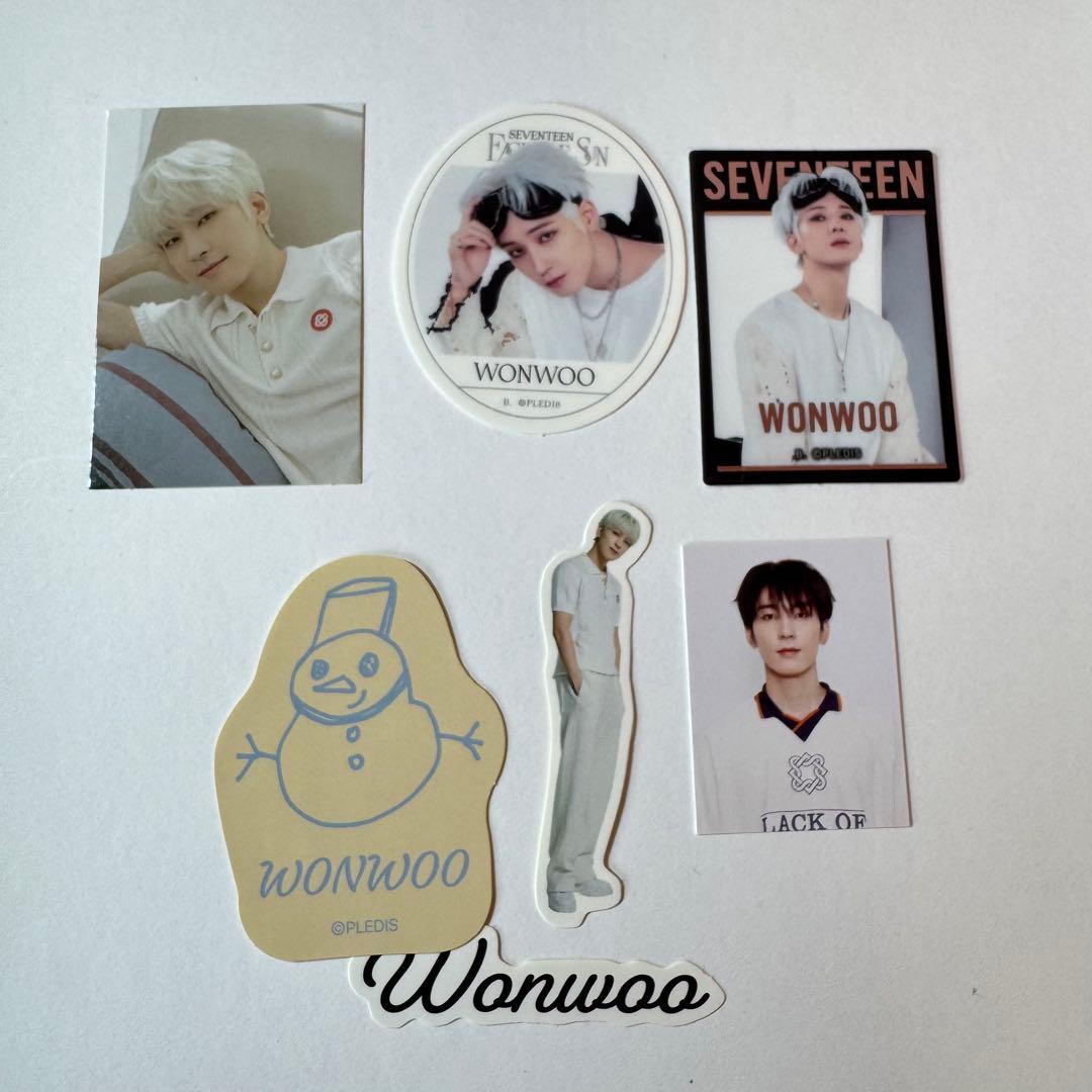 rinono様 おまとめ