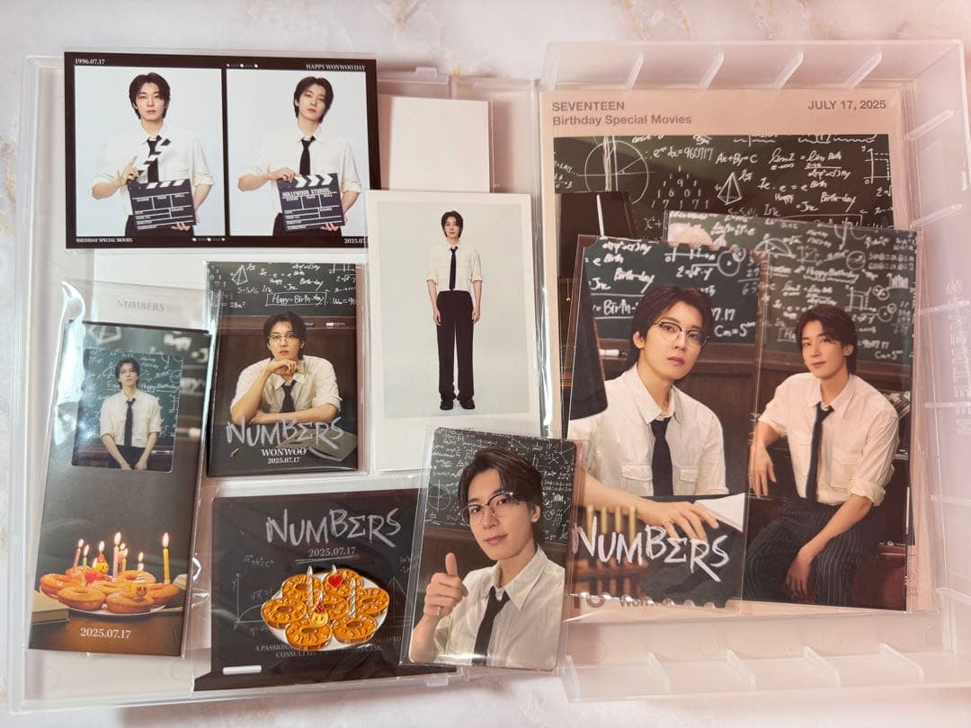 rinono様 おまとめ