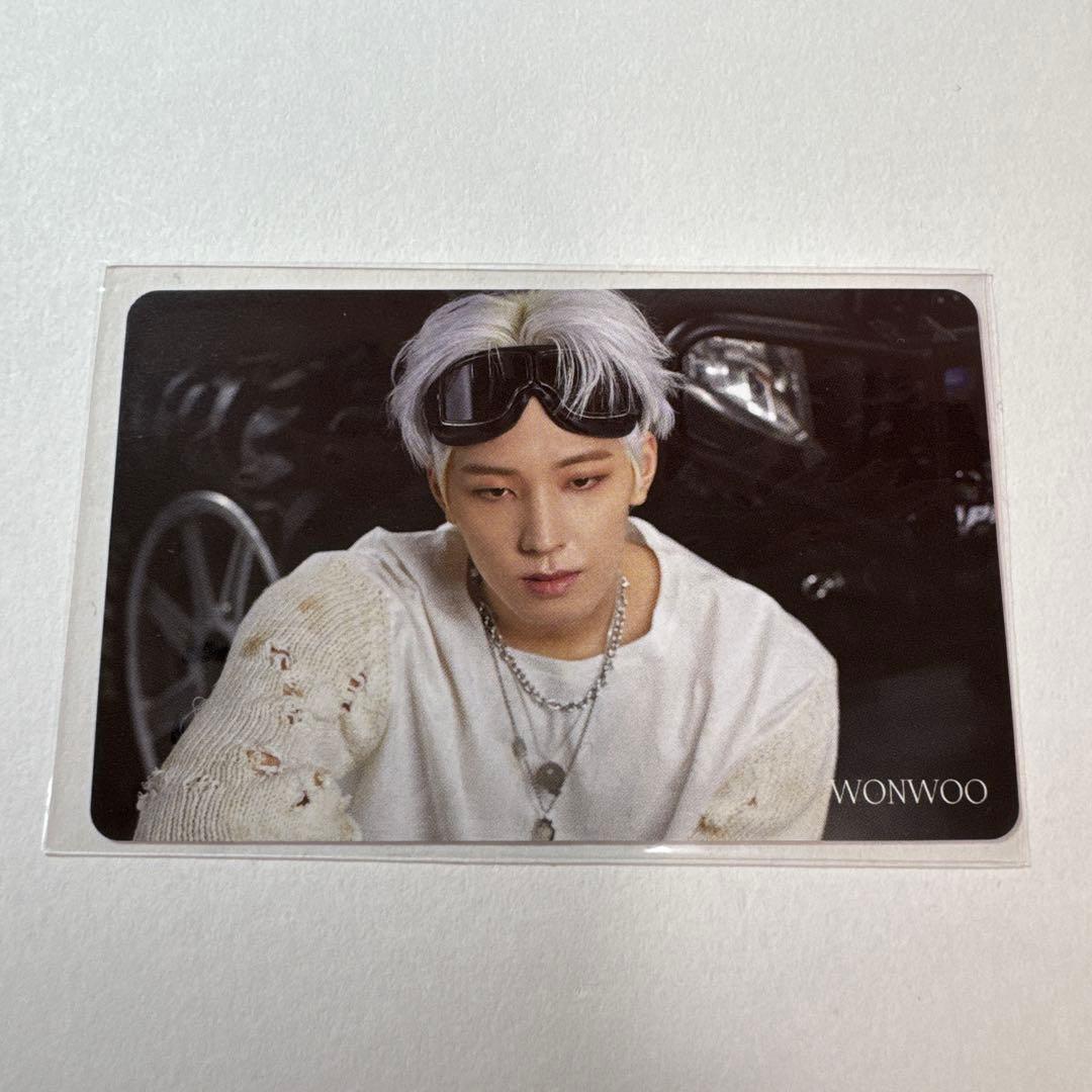 rinono様 おまとめ