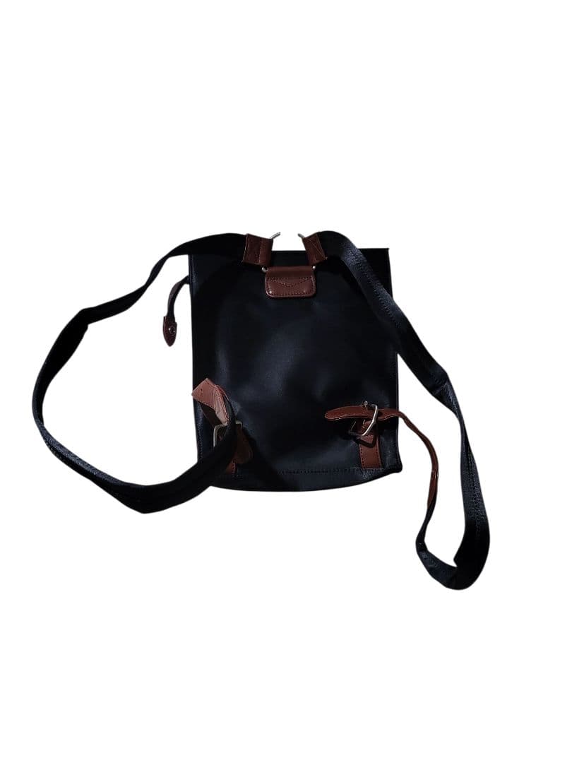 80s tokio kumagai バックパック