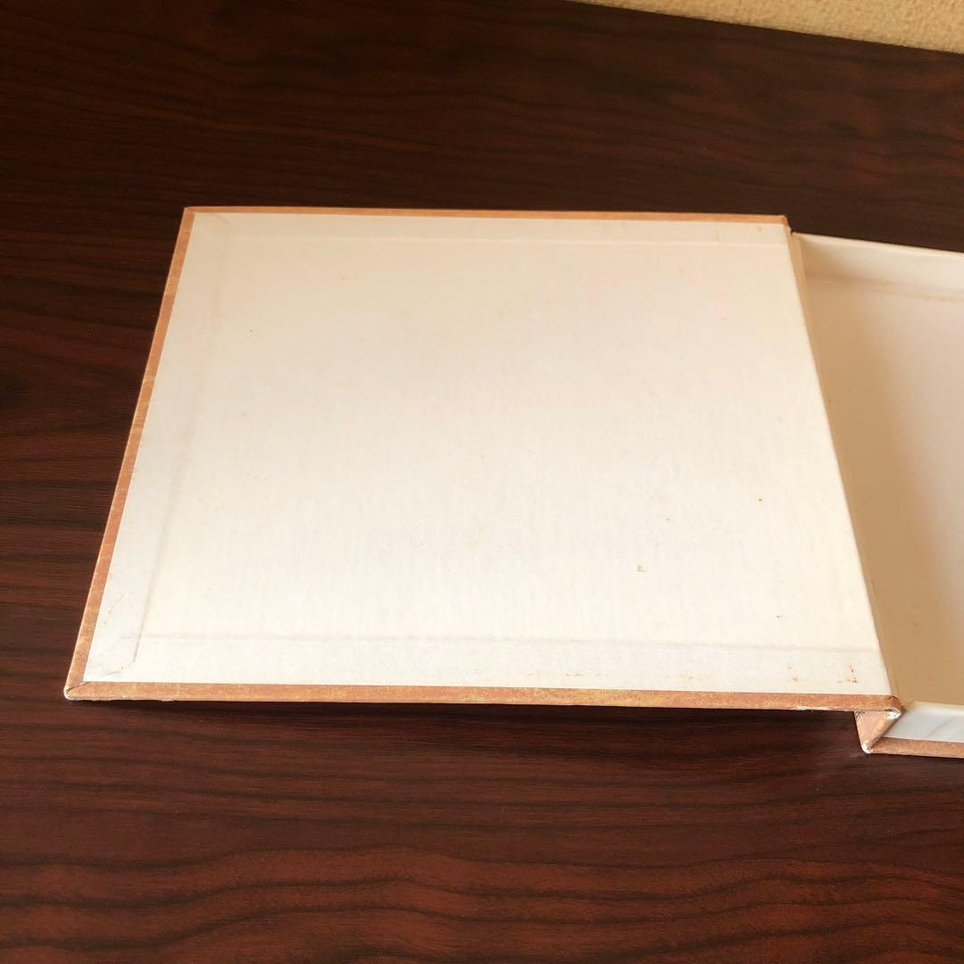 CD☆ゴールドCD／Ｌ・A・フォア／家路／金色／PHCEー33007