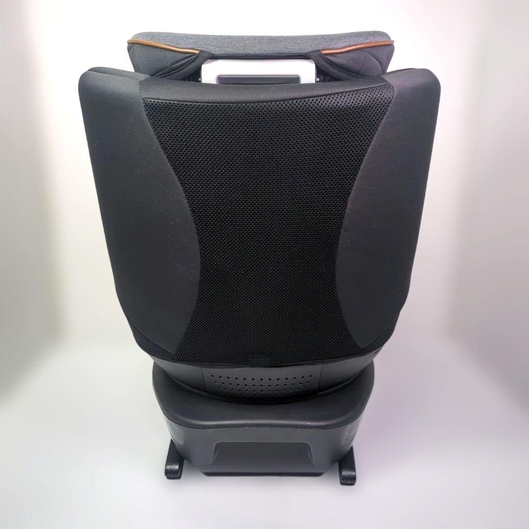 Joie チャイルドシート アーク360° シグネチャー