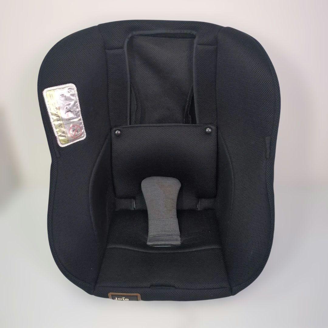 Joie チャイルドシート アーク360° シグネチャー