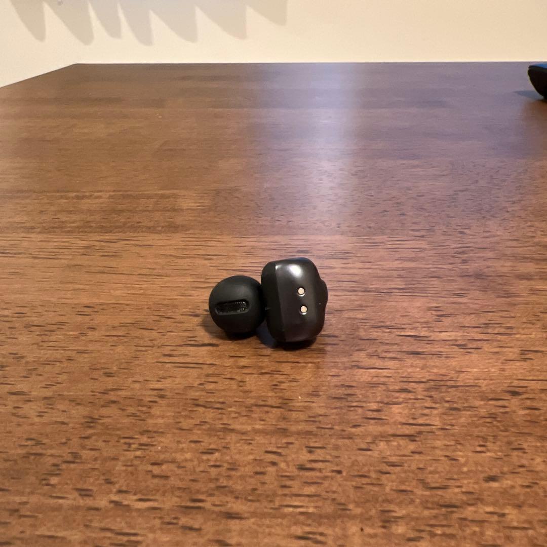 shokz opendots one 片耳のみ