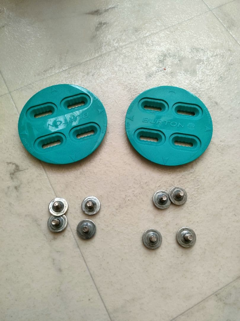 スノーボード・シューズ・ビンディングの3点セット ボードカバー付き