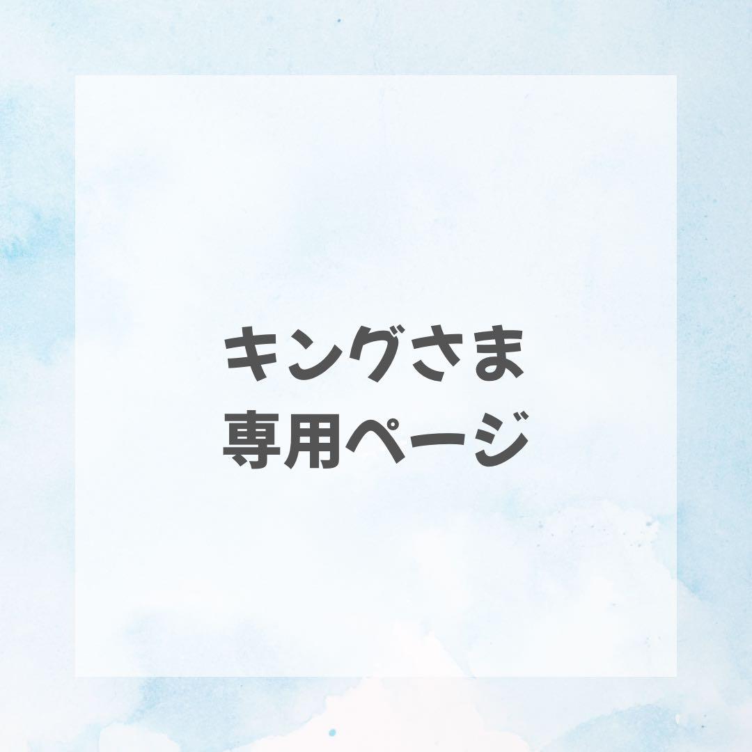 ‼️セール‼️韓国　THE NORTH FACE スカジャン　MA-1 S