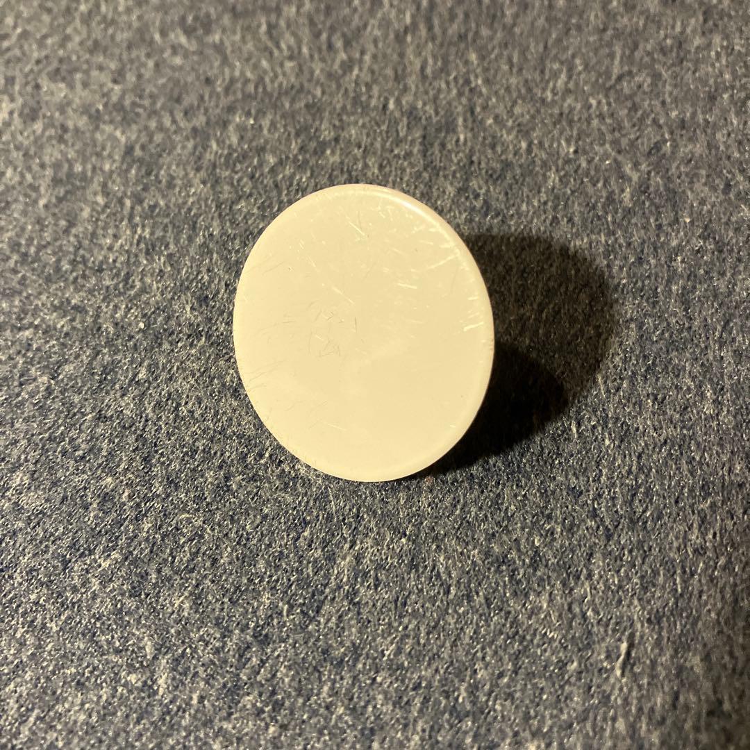 COSMIC WONDER ピンズ/ 2004