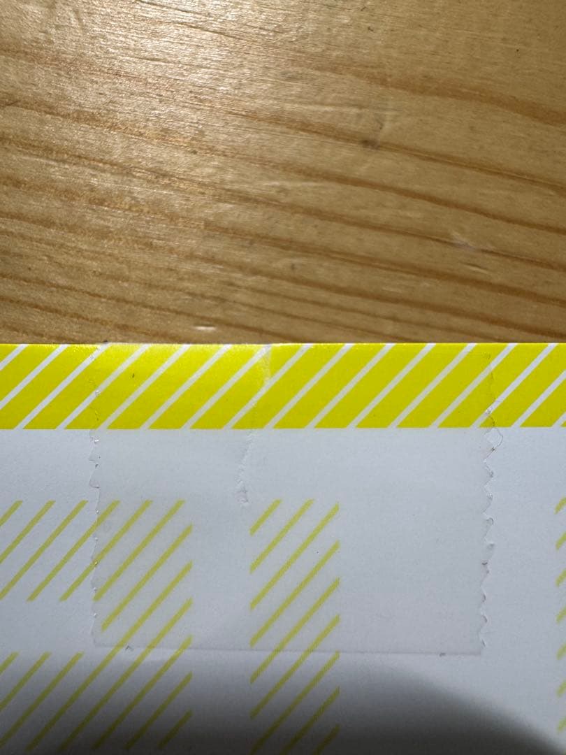 関西ジュニア　ライブDVD