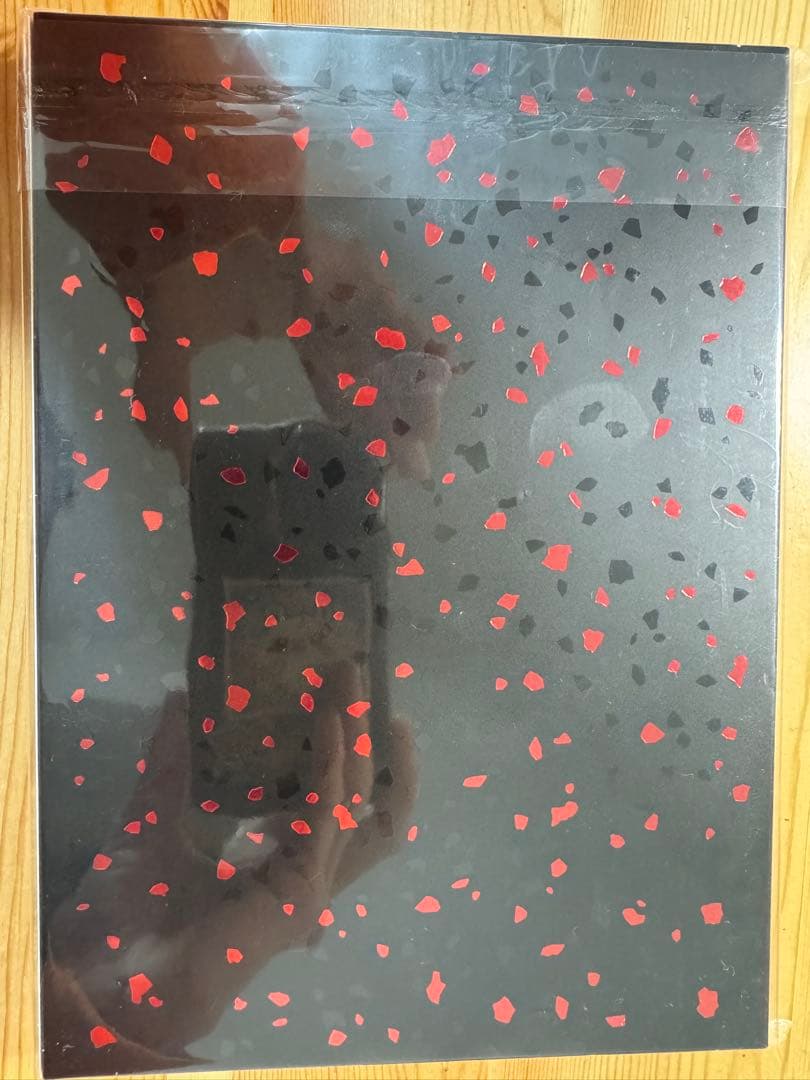 関西ジュニア　ライブDVD