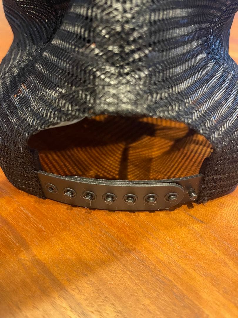 J*J様 CHROME HEARTS クロムハー　マッティーボーイ ハート　キャ