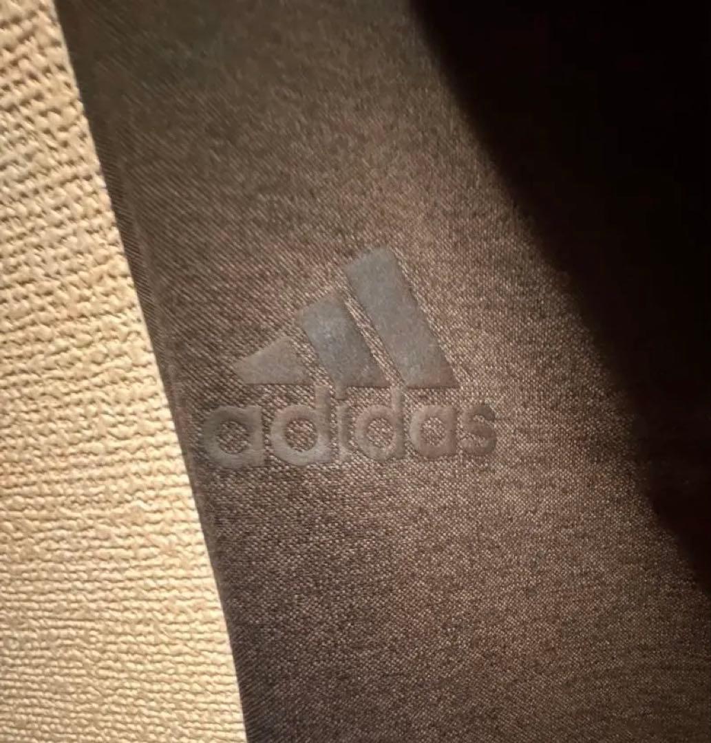 adidas ISETAN スーツ 上下 ジャケット ICON ジャケット L