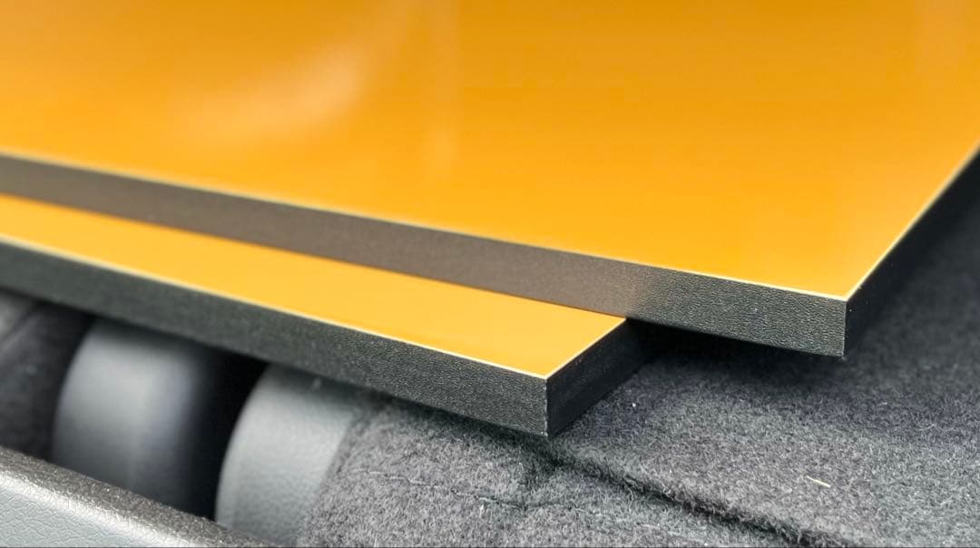 hiroRP ステップワゴン 収納キット　ベッドキット　STEPWGN