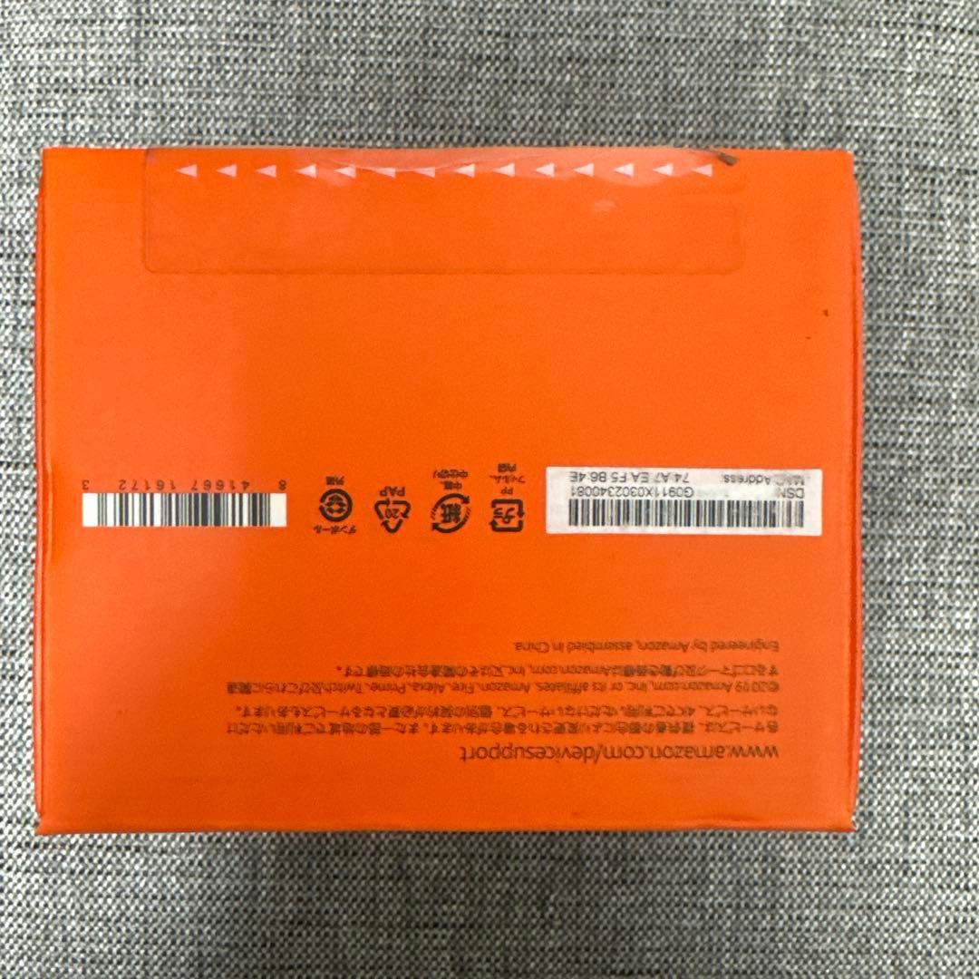 その他 Fire TV Cube - 4K