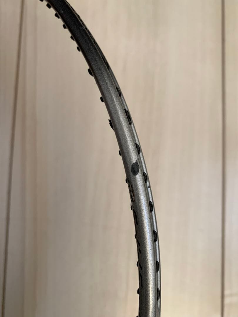 ナノスピード8000 送料サービス！(NANOSPEED8000 YONEX)