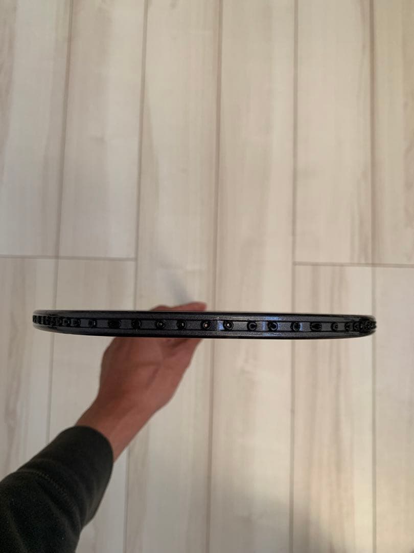 ナノスピード8000 送料サービス！(NANOSPEED8000 YONEX)