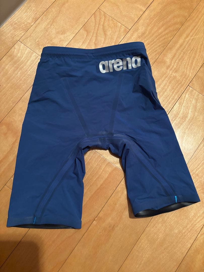 Kartoon アリーナアクアフォースストームMF XS