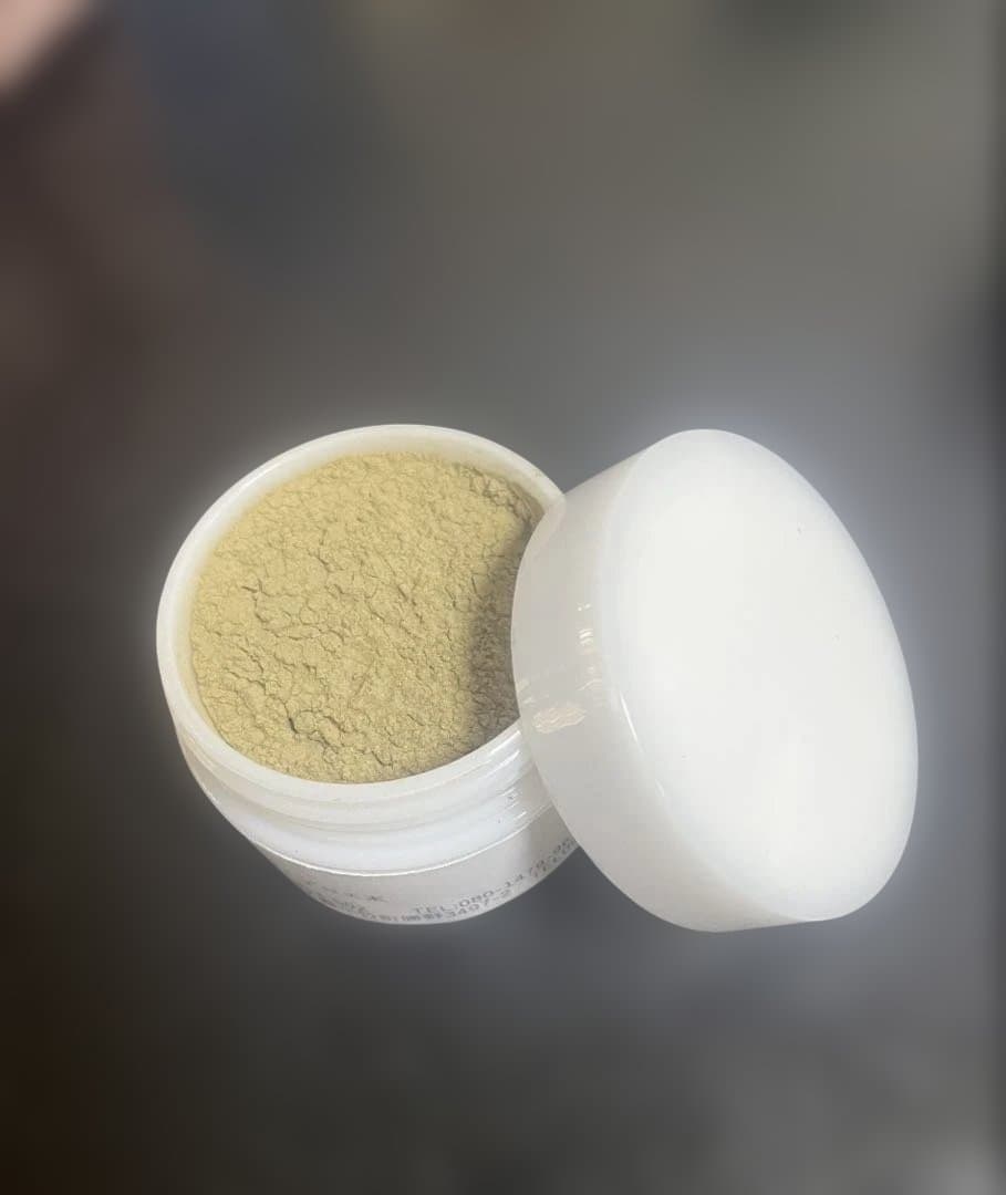 みちこ　ハーブピーリング　１０回分