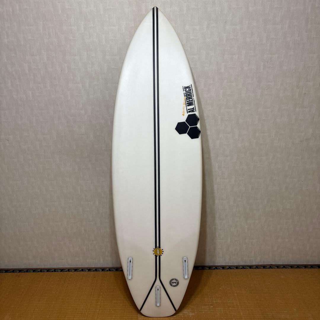 ハッピーエブリデイ6.0スパインテック34リッター