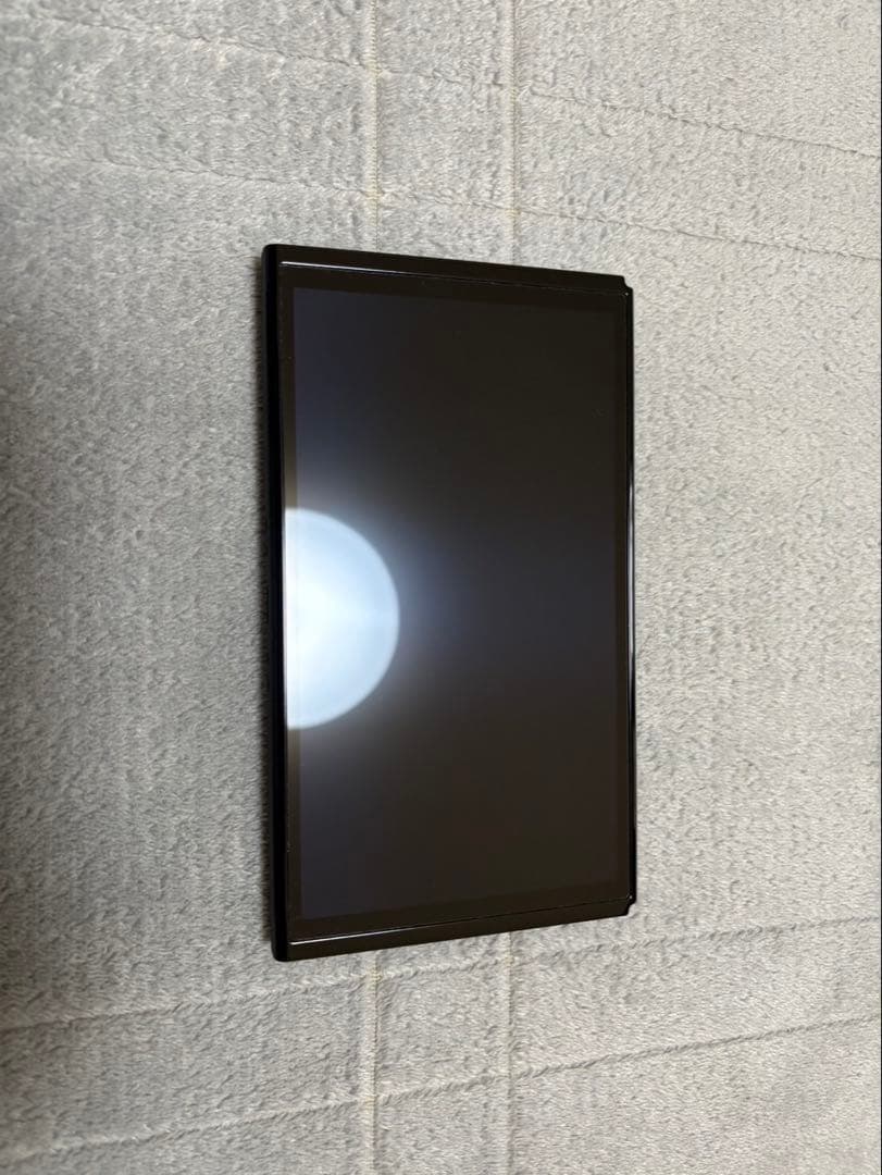 Nintendo Switch ニンテンドースイッチ 有機ELモデル ホワイト