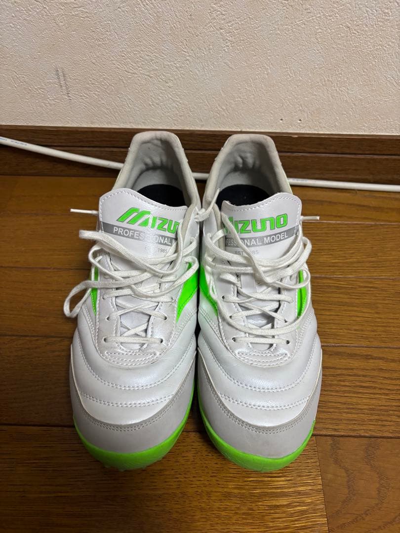 MORELIA モレリア　SALA トレーニングシューズ