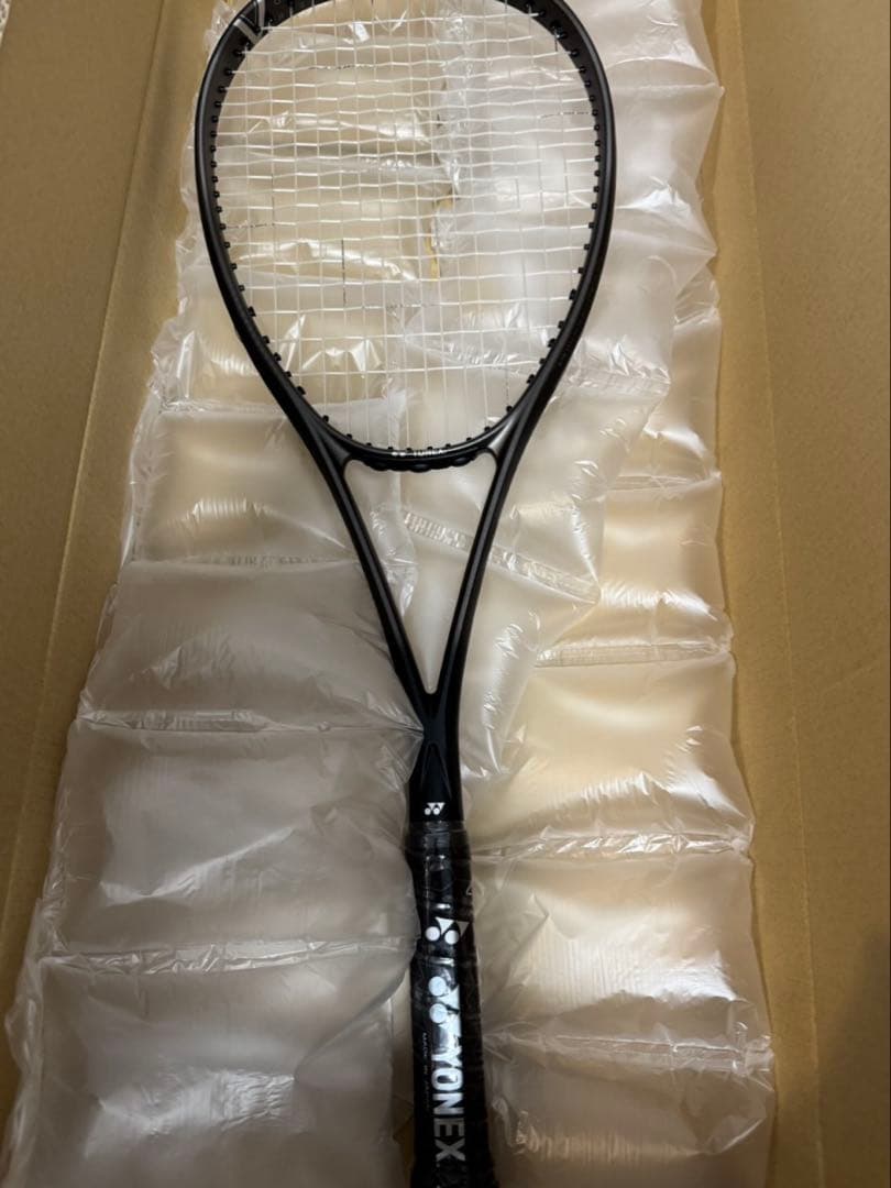 《はなじでーる》