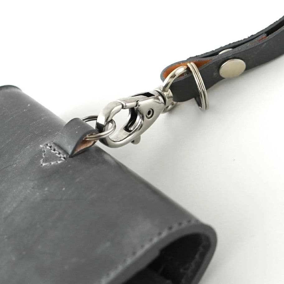 GLEN グレンロイヤル ID CASE IDケース ウォレット