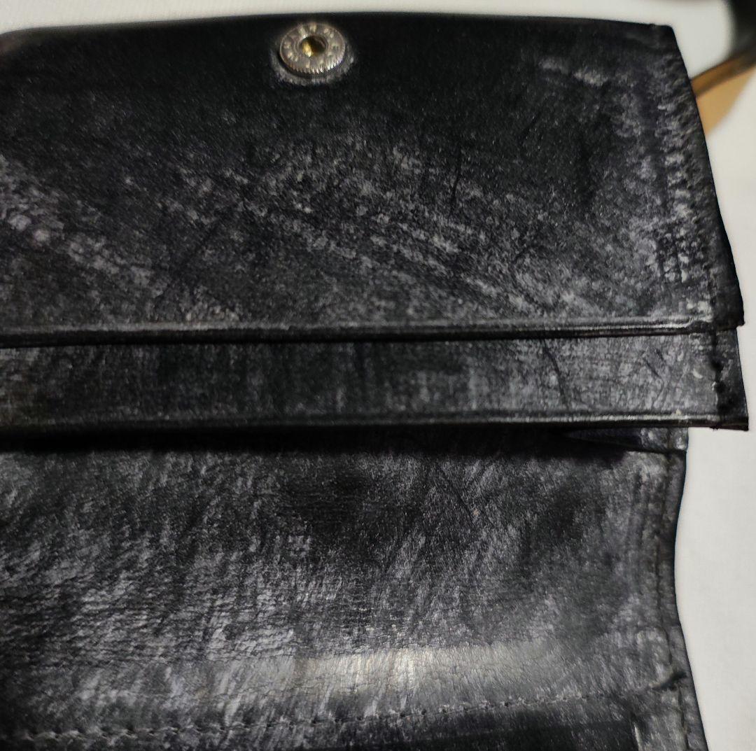 GLEN グレンロイヤル ID CASE IDケース ウォレット