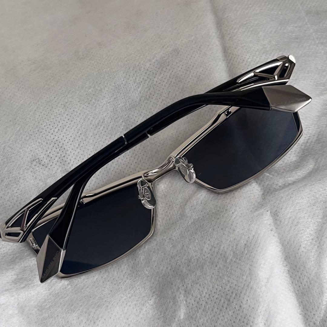 SAMURAISHO サムライ翔　哀川翔　サングラス