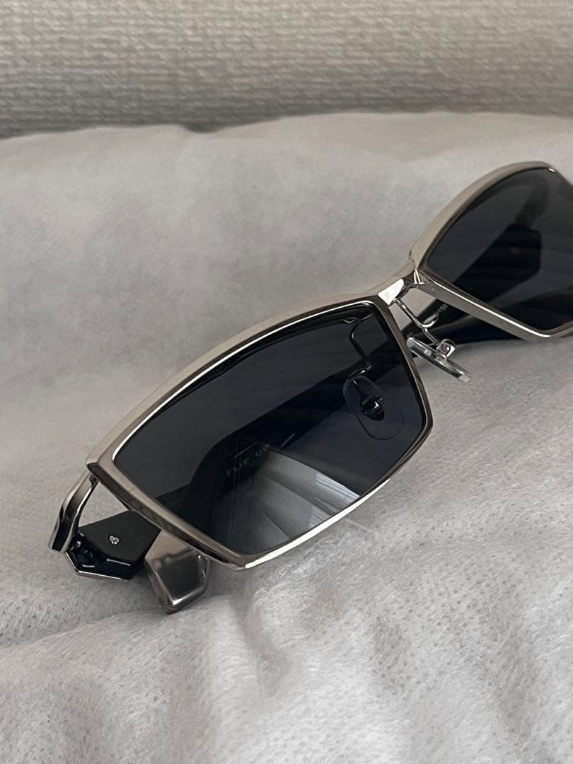 SAMURAISHO サムライ翔　哀川翔　サングラス