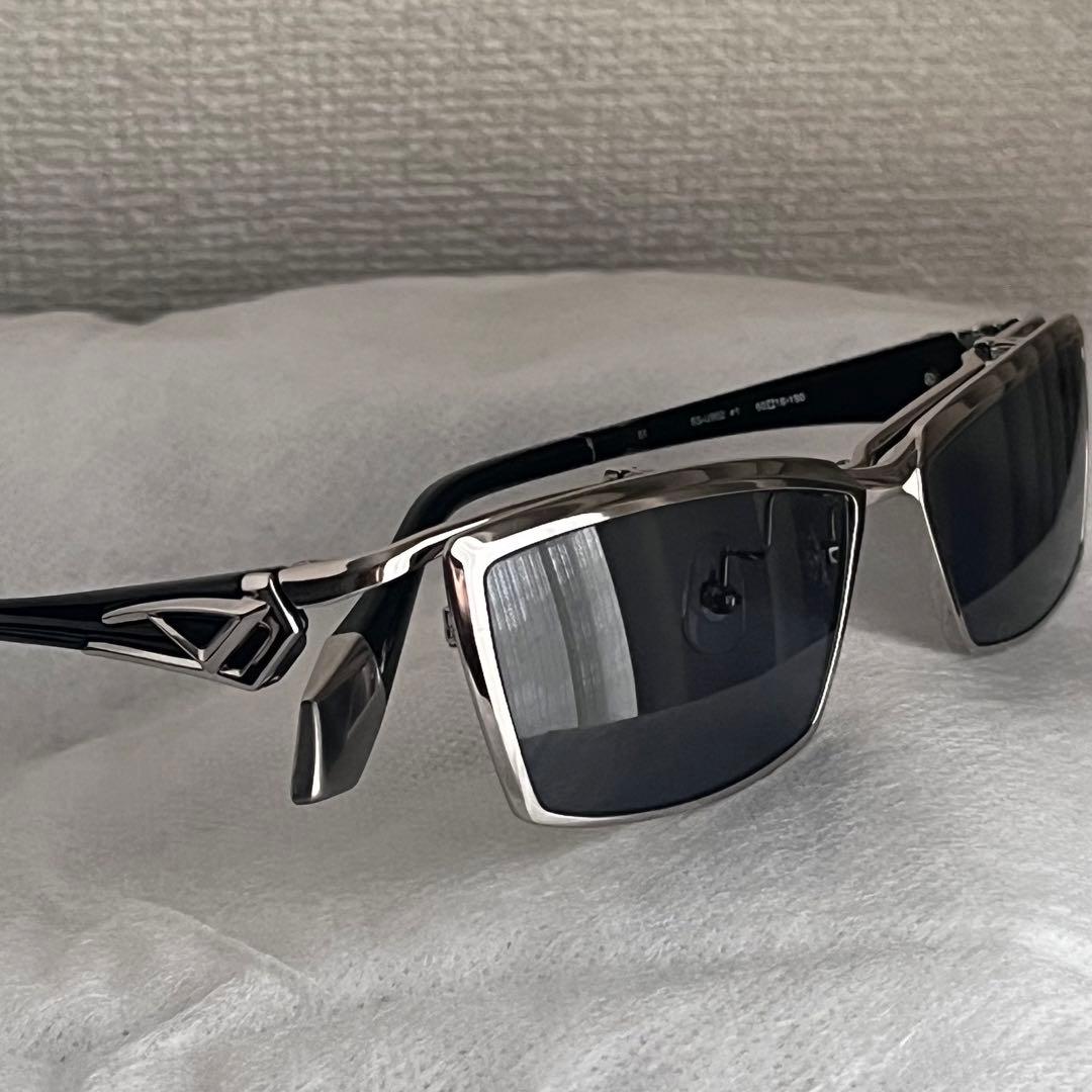 SAMURAISHO サムライ翔　哀川翔　サングラス