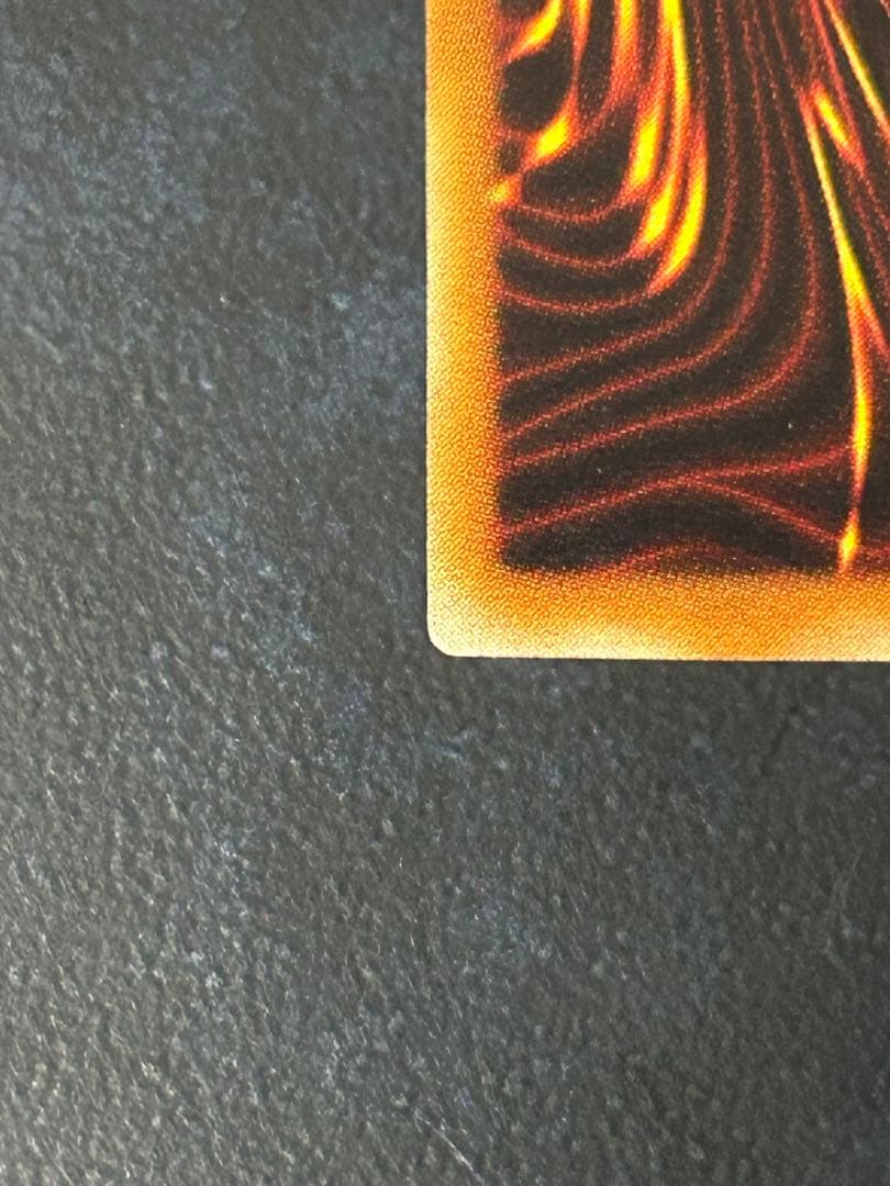 【ちゃらこ様売約済】超魔導剣士-ブラック・パラディン