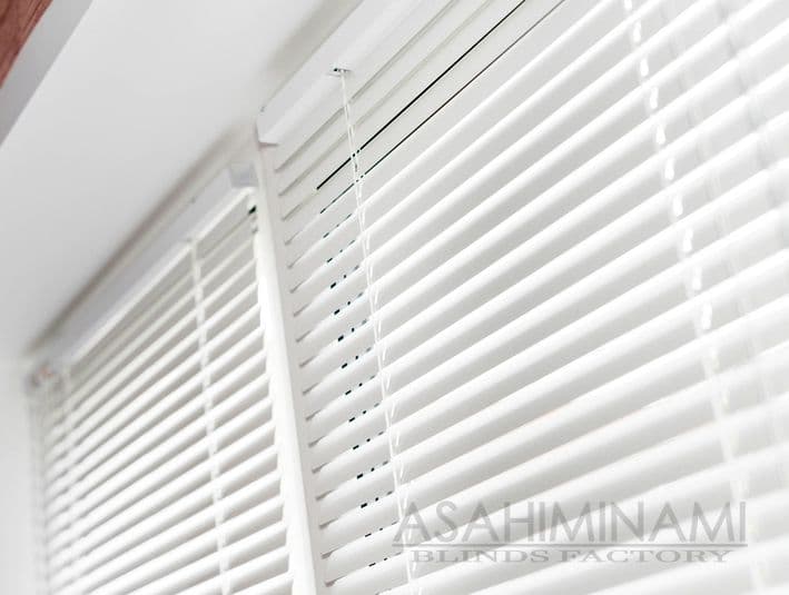 ブラインド Touhu