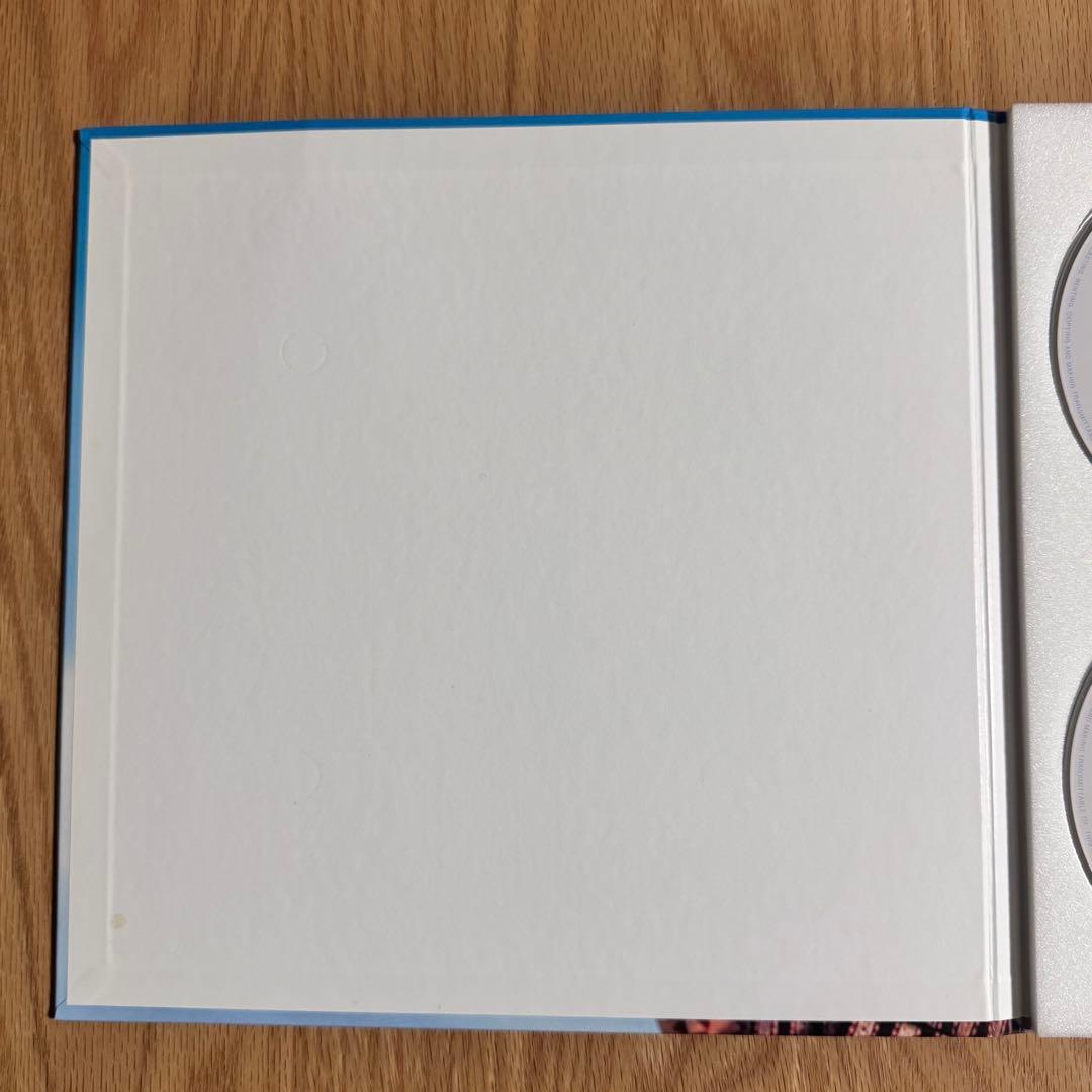 再生確認済 中森明菜FOR DEAR FRIENDSシングルコレクションボックス