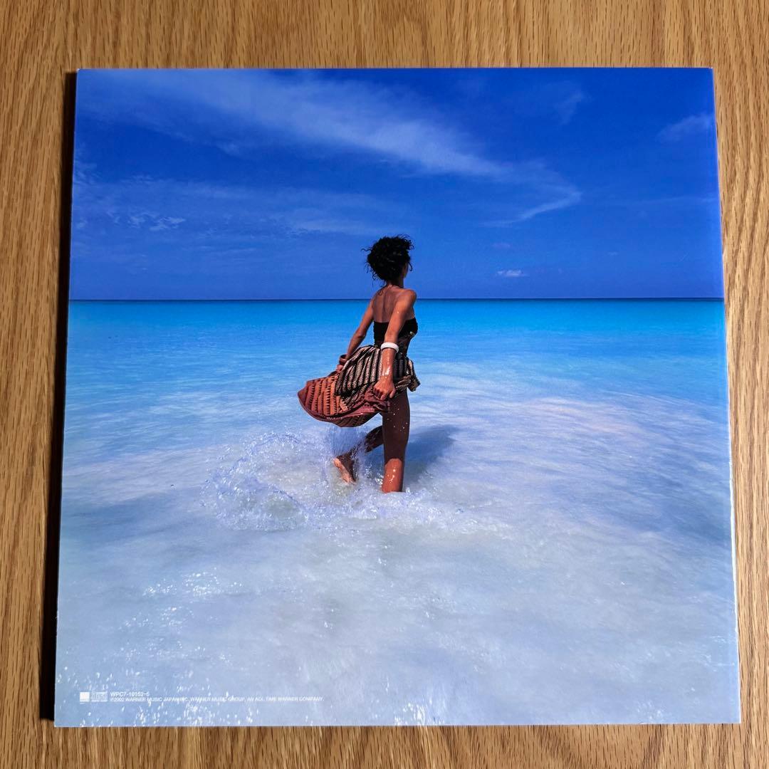 再生確認済 中森明菜FOR DEAR FRIENDSシングルコレクションボックス