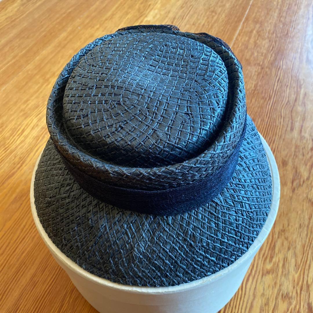 Accessorize アクセサライズ イギリスブランド 帽子 ハット