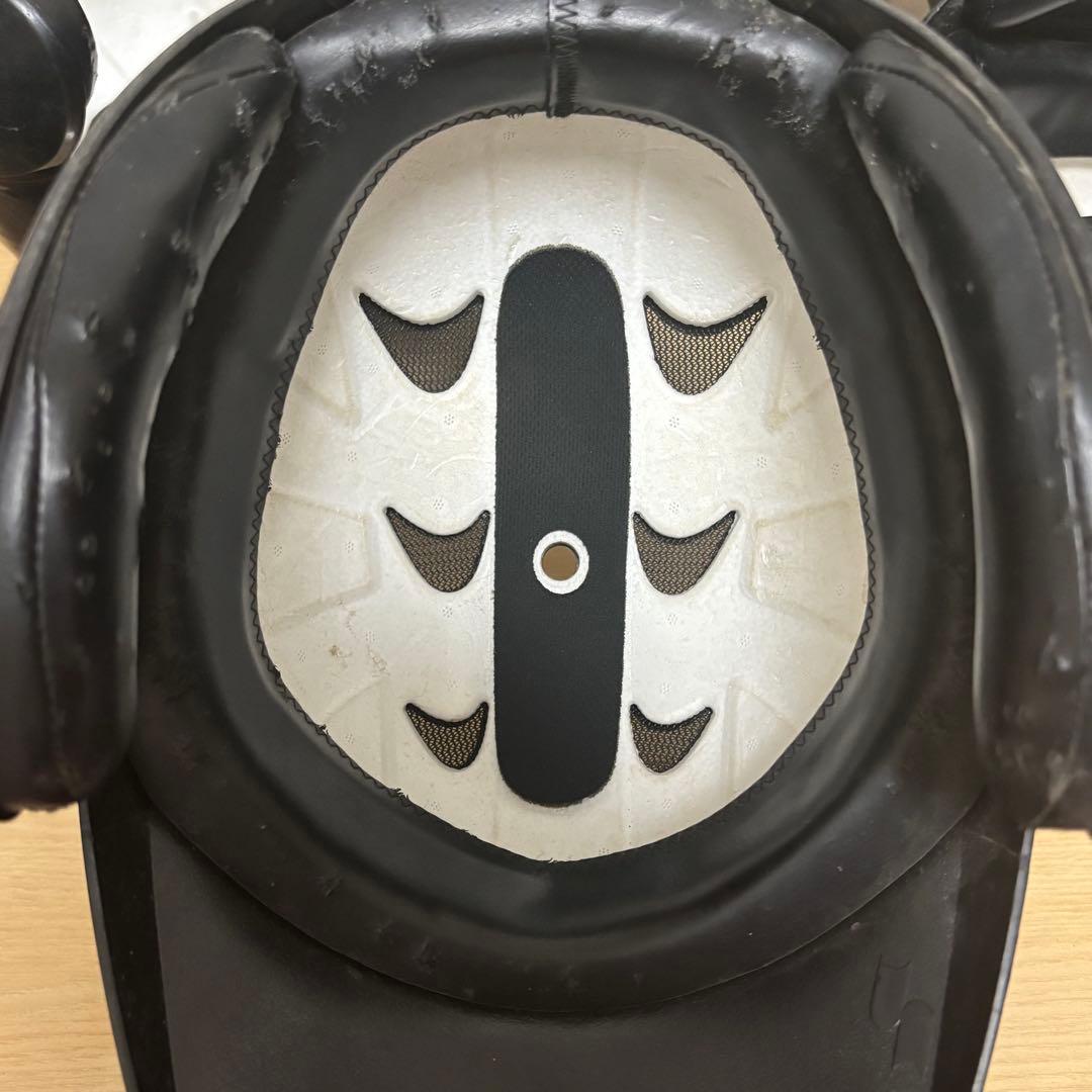 SSK プロエッジ 軟式 ヘルメット 8個セット