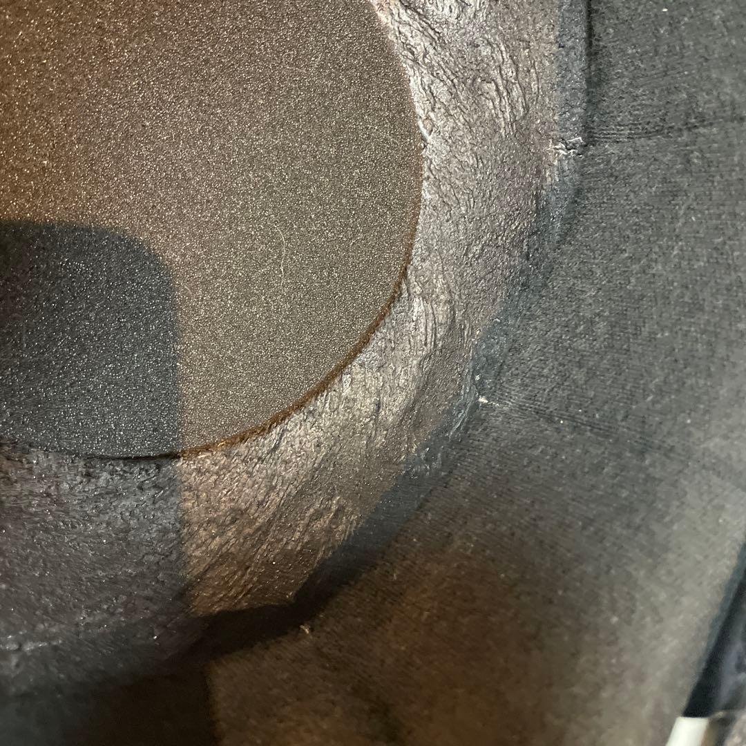 Buco Protector ブコ　ハーフ　ビンテージヘルメット　プロテクター