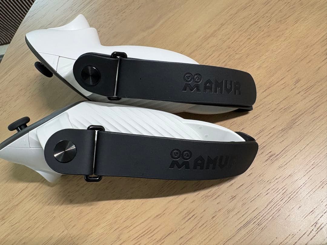  Quest 3S 128GB【20日使用、付属品17,000円相当】