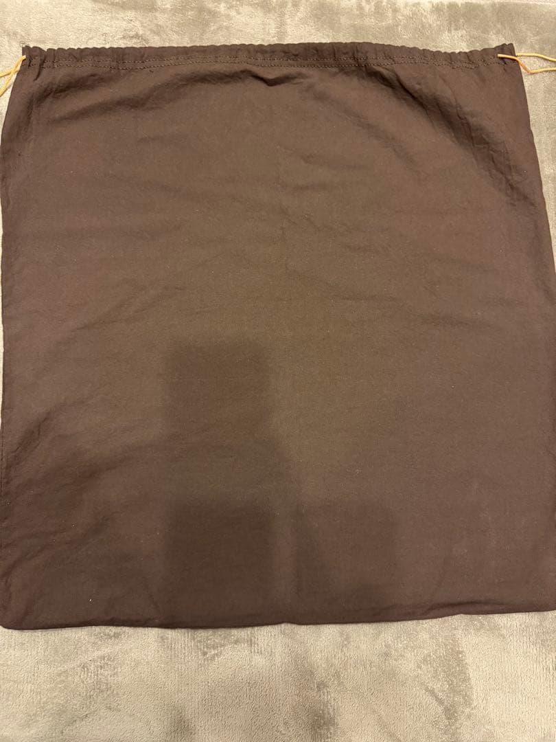 あゆみなみ【超美品】定価199000円！Tods Dスタイリング