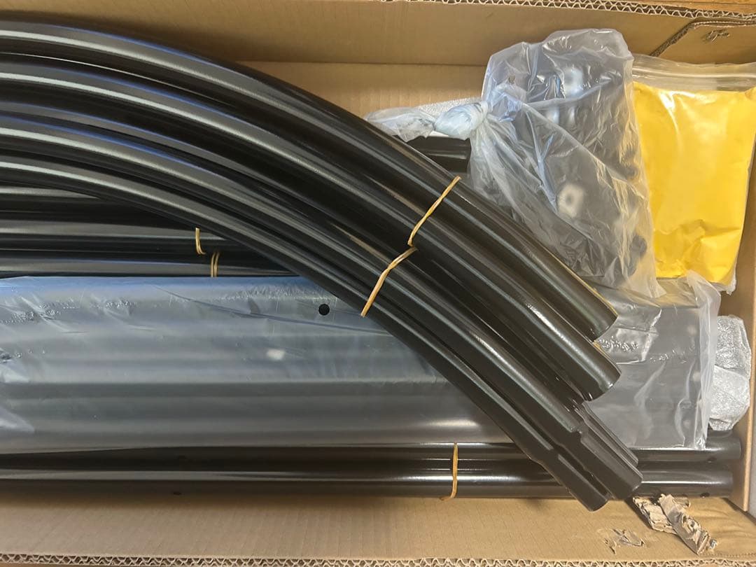 バイク ガレージ 折りたたみ式 600D バイクシェルター