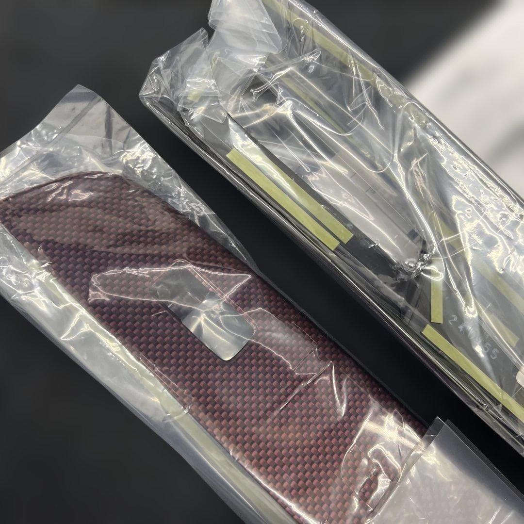 510024 SecondStage スズキ スイフトスポーツ ZC33S