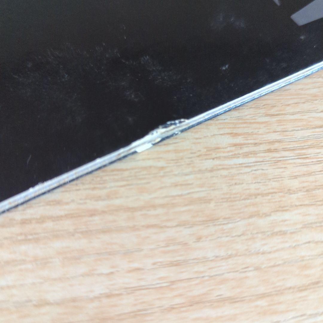 「巨神ゴーグ・アリオン」LD＋「アリオン」レコード