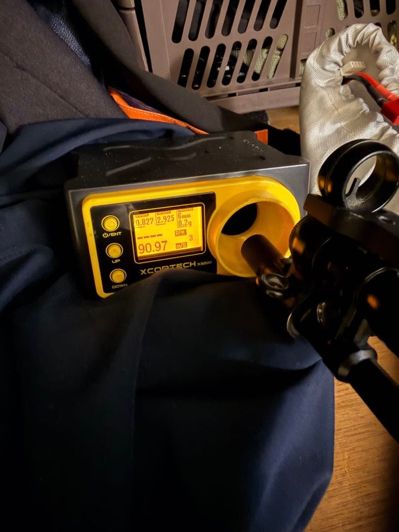 東京マルイ　次世代MP5A5 カスタム　セット