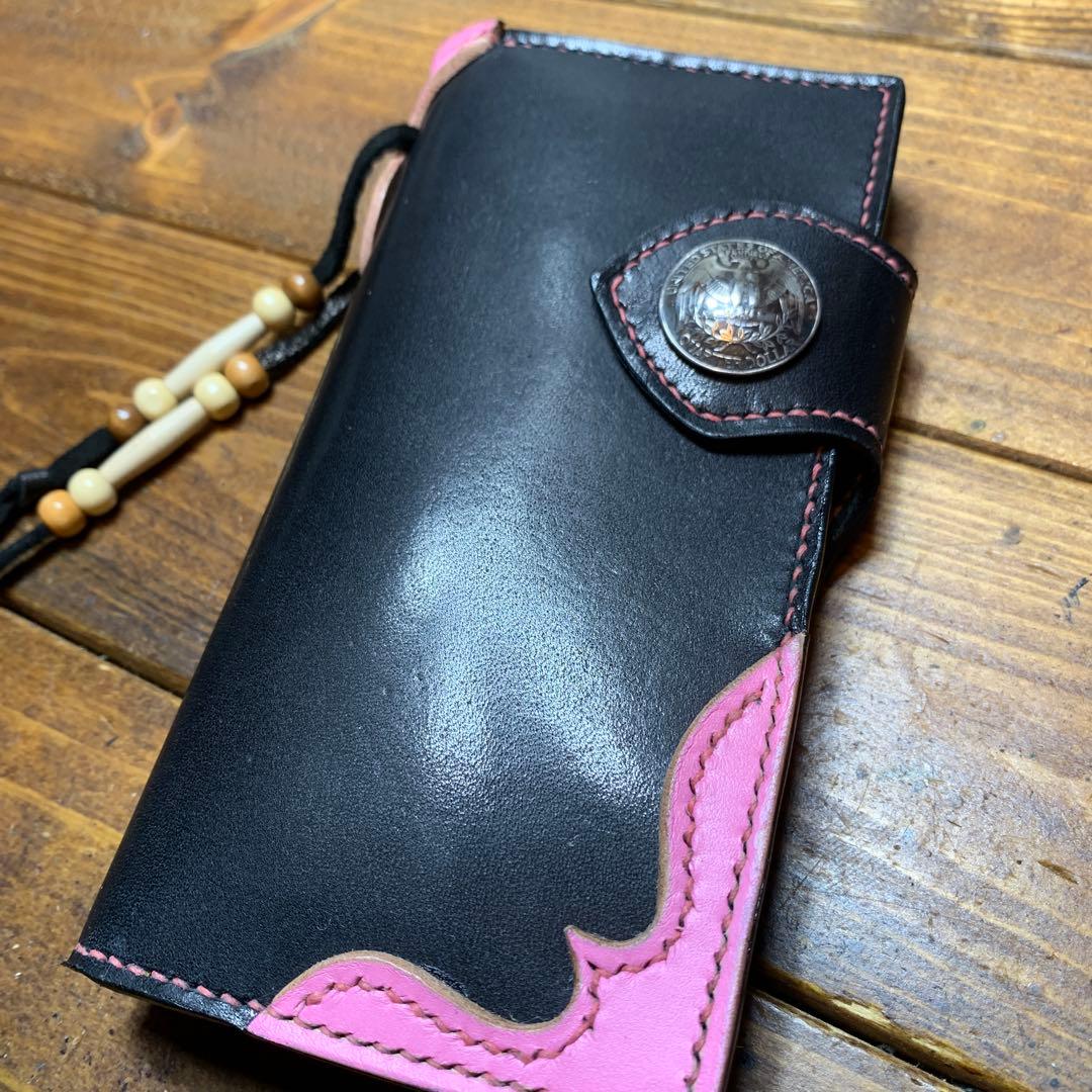 ふみ中古時計ページ