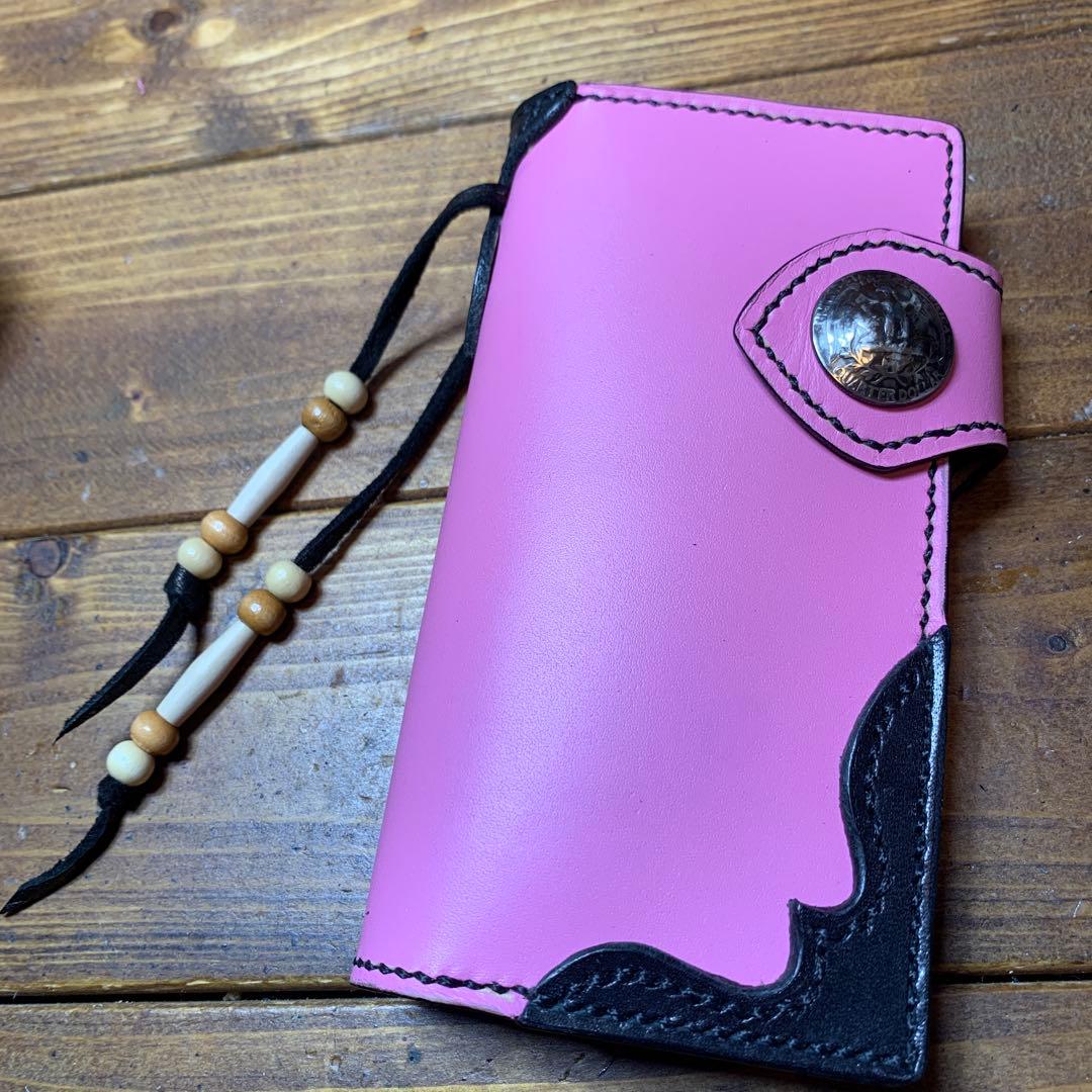 ふみ中古時計ページ