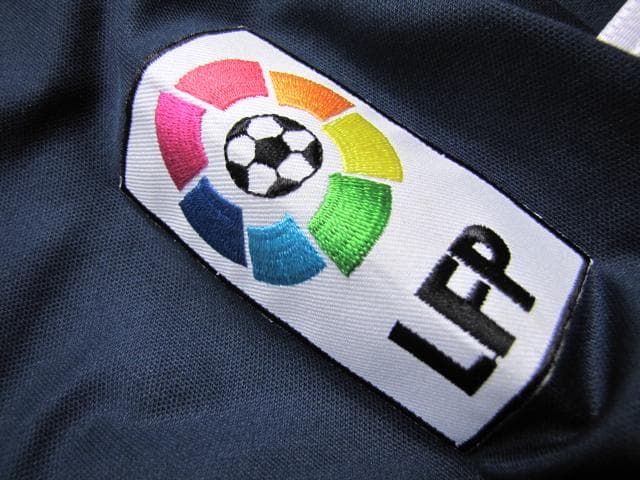 UMBRO Celta de Vigo　アンブロ セルタ・デ・ビーゴ ★稀少新品