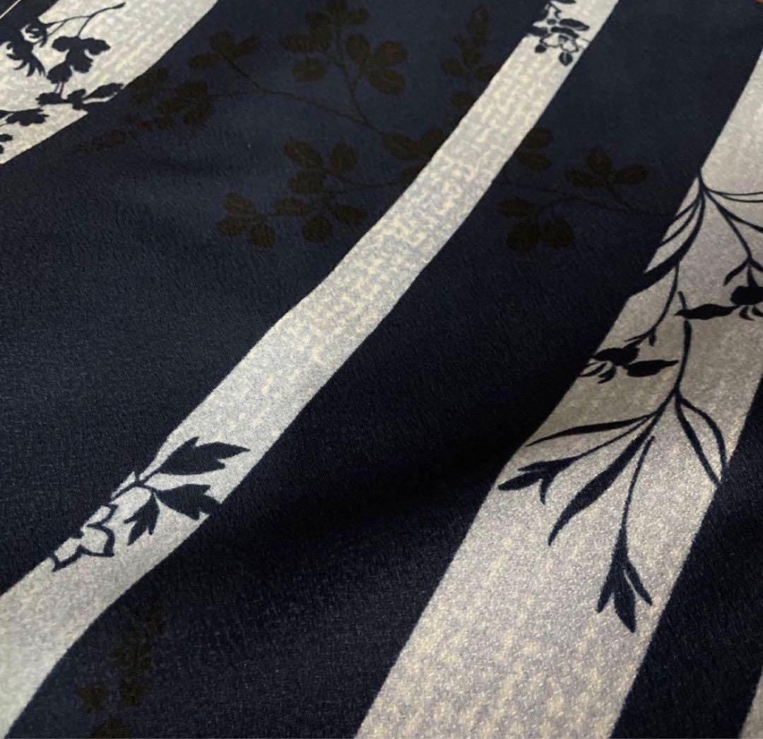 Nekoneko ☆プロフみてね！☆様